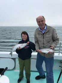 San Francisco Report Photo 1