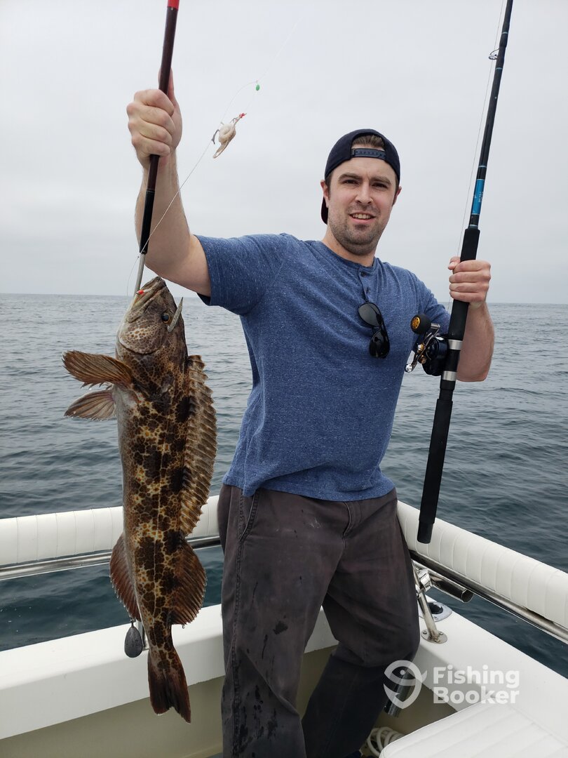 San Diego Report Photo 0