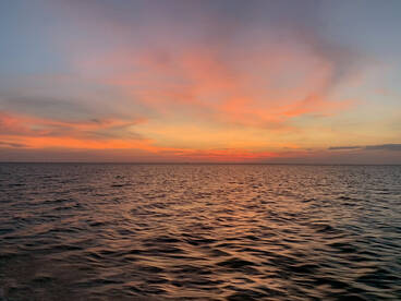 Double Trips Double Limits