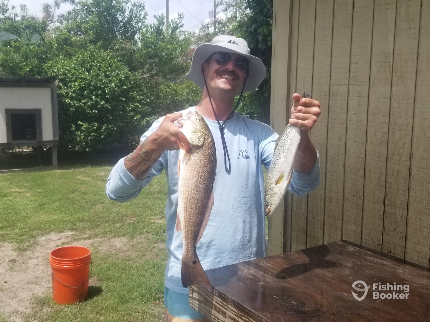 Panama City Report Photo 0