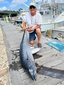 Hampton Bays Report Photo 2