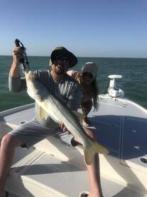 Marco Island Report Photo 1