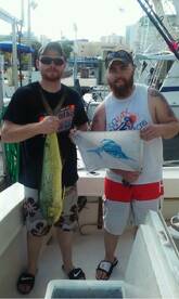 Fort Lauderdale Report Photo 2