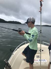 Cumming Report Photo 2