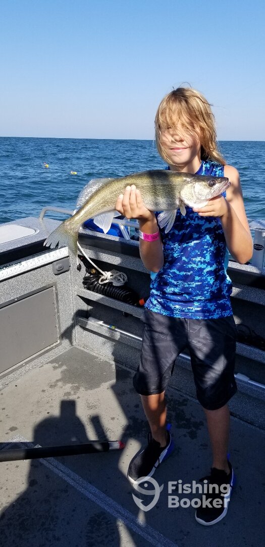 Lakeside Marblehead Report Photo 0