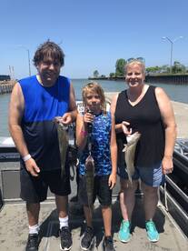 Lakeside Marblehead Report Photo 1