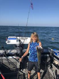 Lakeside Marblehead Report Photo 2