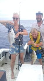 Cuvu Report Photo 1