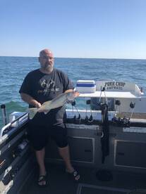 Lakeside Marblehead Report Photo 2