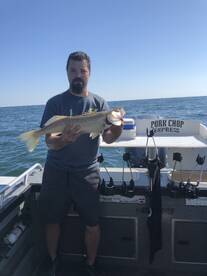Lakeside Marblehead Report Photo 1