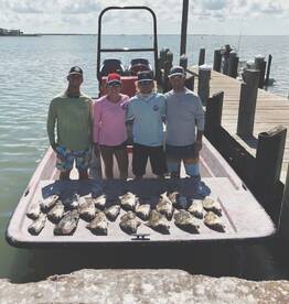Rockport Report Photo 1