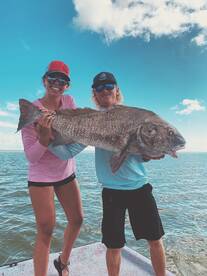 Rockport Report Photo 2