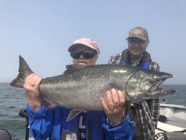 Astoria Report Photo 2