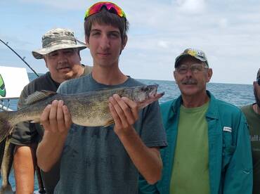 Ashtabula Report Photo 4