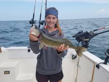 Ashtabula Report Photo 1