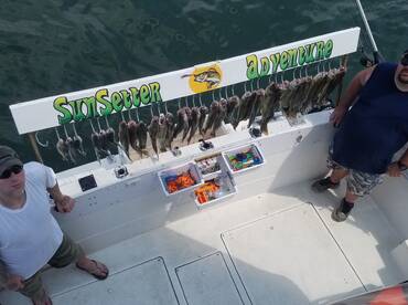 Ashtabula Report Photo 1