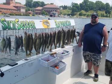 Ashtabula Report Photo 2