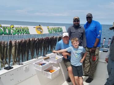 Ashtabula Report Photo 2