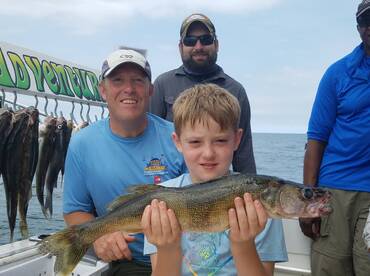 Ashtabula Report Photo 1