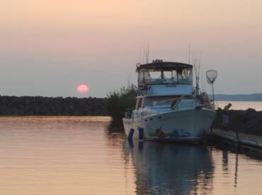 Ashtabula Report Photo 1
