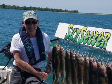 Ashtabula Report Photo 1