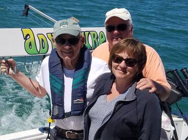 Ashtabula Report Photo 2