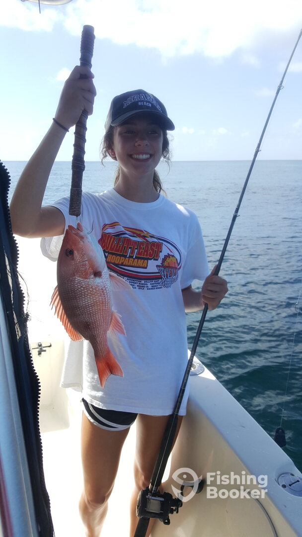 Destin Report Photo 0