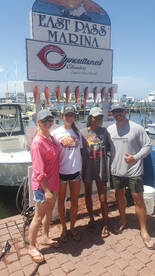 Destin Report Photo 1
