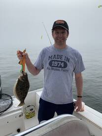 Somers Point Report Photo 1