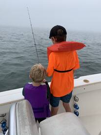 Somers Point Report Photo 2