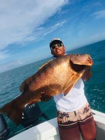 Herradura Report Photo 2