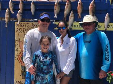 LIMITED OUT ON MANGYS YET AGAIN