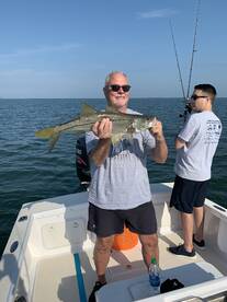 Bradenton Report Photo 1