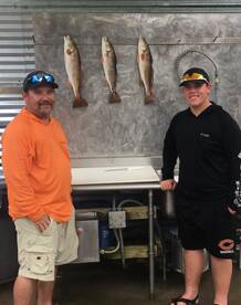 Destin Report Photo 1
