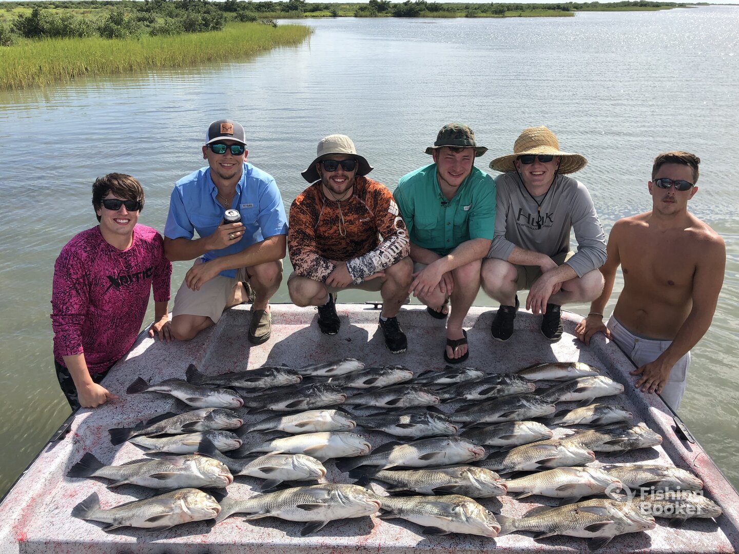 Rockport Report Photo 0
