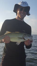 West Tawakoni Report Photo 2
