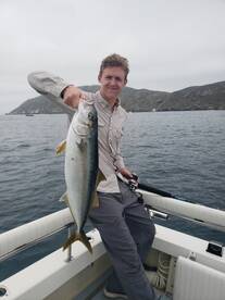 San Diego Report Photo 1