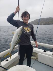 San Diego Report Photo 2