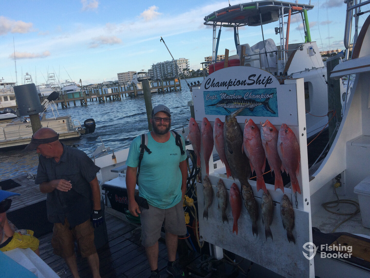 Destin Report Photo 0