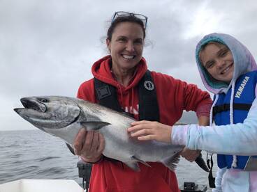 Port Moody Report Photo 1