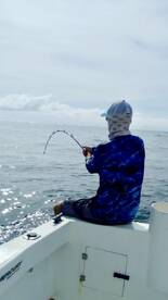 Paquera Report Photo 2