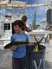 Islamorada Report Photo 2