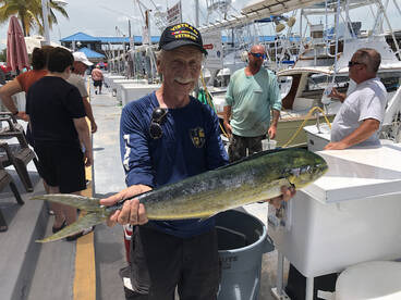 Islamorada Report Photo 2