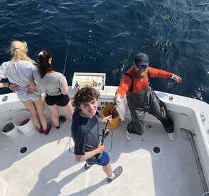 Islamorada Report Photo 1