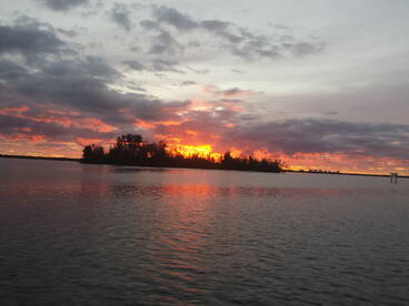 South Vero/North Fort Pierce