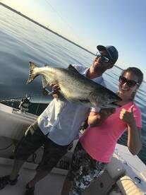 Toronto Report Photo 2