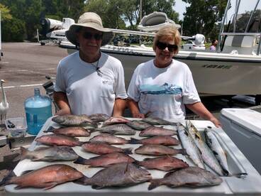 Tablefare - All You Can Eat!