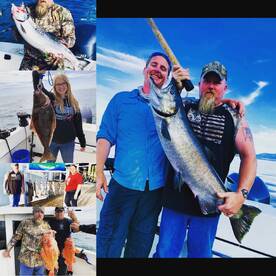 Ketchikan Report Photo 1