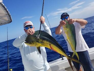 Pompano Beach Report Photo 2