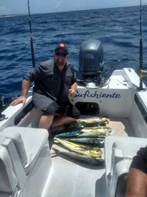 San Jose del Cabo Report Photo 1